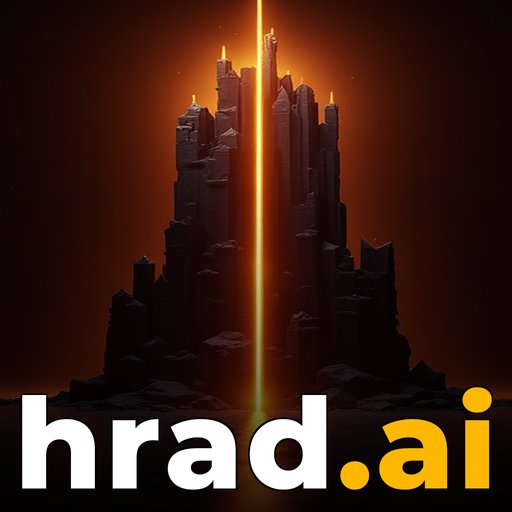 hrad.ai